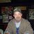 Bill Ronk's profile image