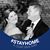 Dawn Majewski's profile image