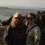 Nancy Overton's profile image