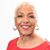 Denise Powell's profile image