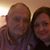 Heidi Longstreet's profile image