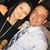 Jamie Getman's profile image