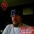 Kyle Elkins's profile image