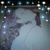 Cherie Lynn Messick's profile image