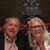 Sarah Banks Talmadge's profile image