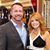 Tracy Labate's profile image