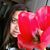 Cardona Vargas Aliza's profile image