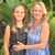 Rebecca Riley St Thomas's profile image