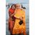 Farhana Showkat's profile image