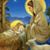 Gregoria Castaneda's profile image