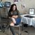 Falisha Brightwell's profile image