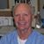 Earl Hydrick's profile image