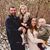 Anna Leiser's profile image