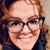 Katie Lane's profile image