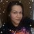 Leslie Denise's profile image