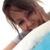 Adelaida A Valdez's profile image
