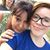 Joelee Hoyes's profile image