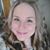 Melissa Bross Kolasa's profile image