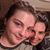 Melissa Hogge's profile image