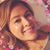 Michelle Jeffries's profile image