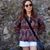 Merav Grossman's profile image
