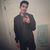 Jose Macias's profile image