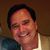 Jeff Gutknecht's profile image