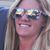 Heather Lyman's profile image