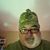 David Ramos's profile image