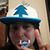 Sarabeth Cox's profile image