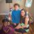 Magan Brumlow's profile image