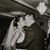 Laura Camacho Ulfig's profile image