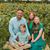 Monica Wolfe Dardeau's profile image