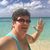 JoAnn Hardison's profile image