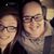 Nicole Vaden's profile image