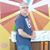 Uli Wehner's profile image
