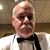 Eric J Wishart's profile image