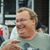 John Konen's profile image