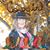 Deb Bartok's profile image