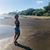Hollie Gordon's profile image