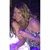 Sandra Gadaleta's profile image