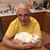 Charlie Raimonda's profile image