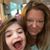 Julie Croom Tweedy's profile image