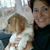 Cynthia R Meyers's profile image