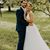 Stephanie Griscom's profile image