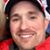 Joe Majors's profile image