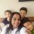 Tammi Burns's profile image
