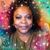 Alicia Luvnmesumalicia's profile image