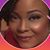 Karen P.'s profile image