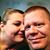 Shanon M. Chester's profile image